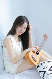 鬼怪韩剧