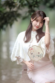 终有一天