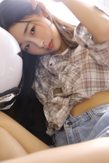 海南省七星彩论坛