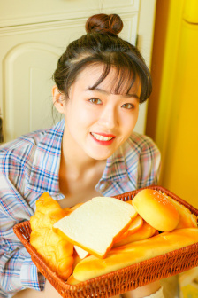 小蝌蚪视频在线播放免费观看