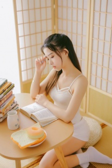 69麻豆天美精东蜜桃传媒