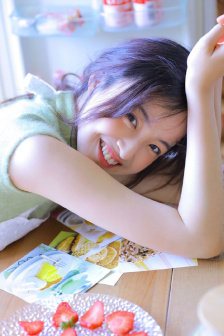 清朝大掌柜