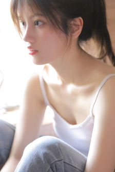 丑女大翻身